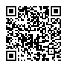 Mobile address