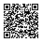 Mobile address