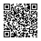 Mobile address