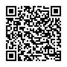 Mobile address